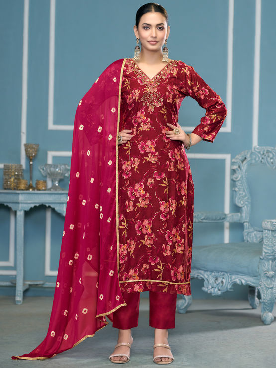 product-image/1998870/1.jpg