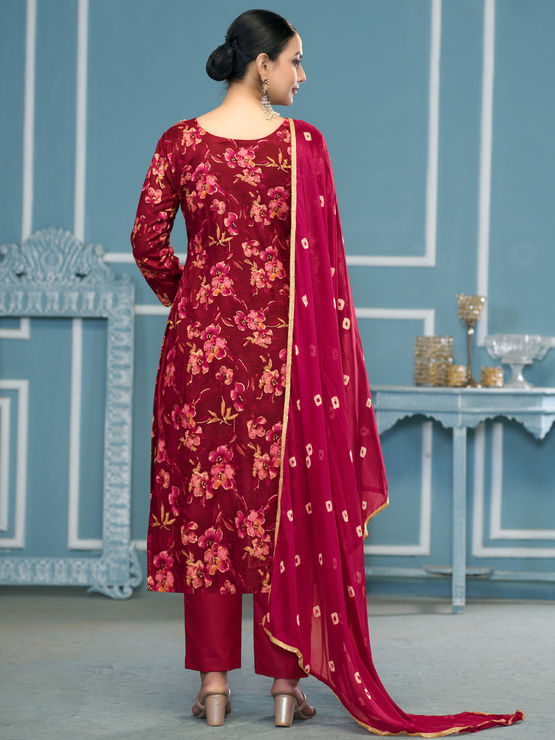 product-image/1998870/2.jpg