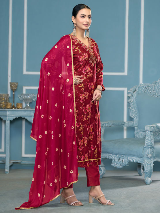 product-image/1998870/3.jpg