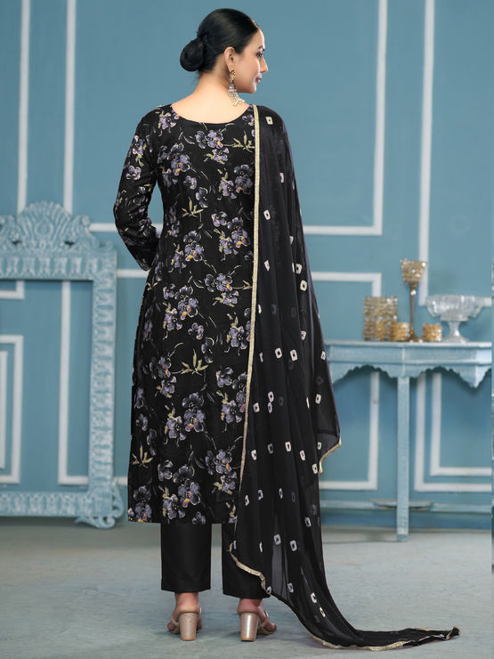 product-image/1998871/2.jpg