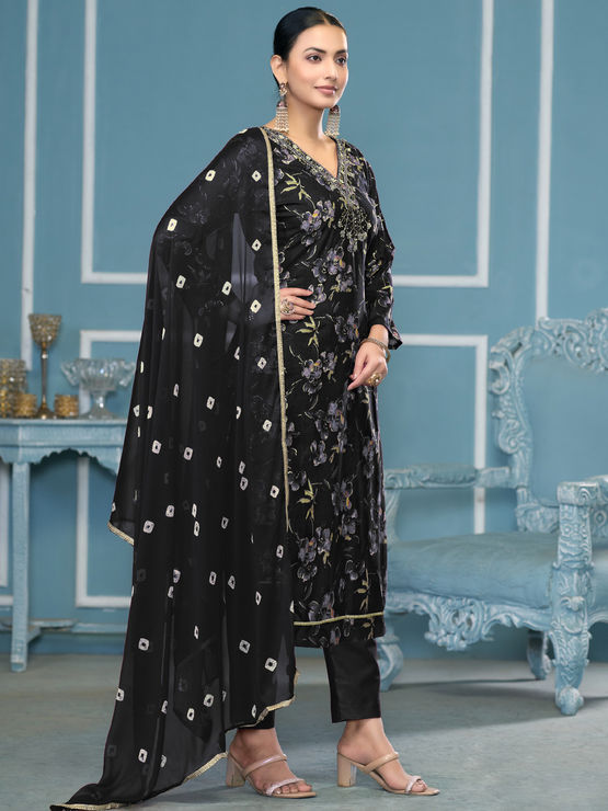 product-image/1998871/3.jpg