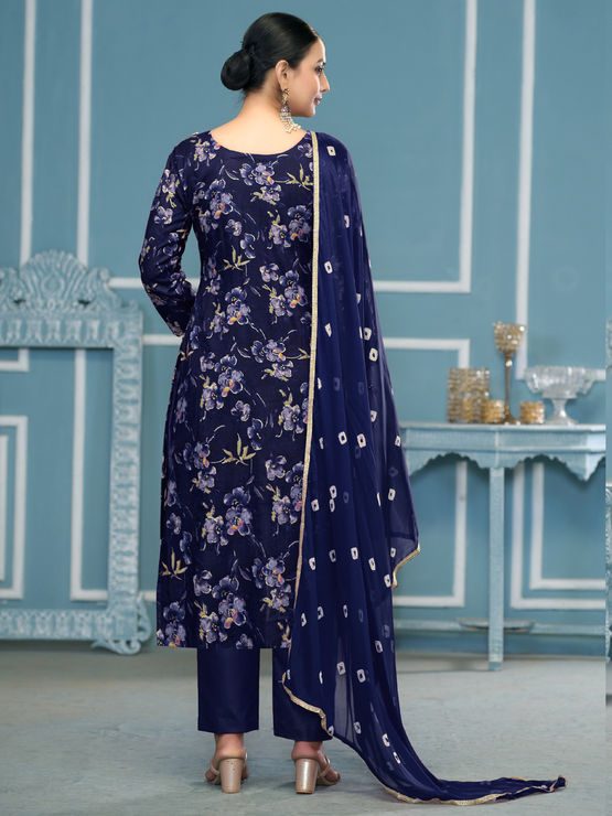 product-image/1998873/2.jpg