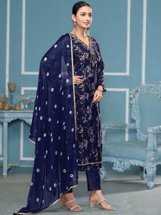 product-image/1998873/3.jpg