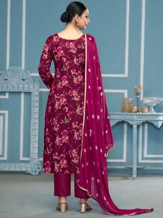 product-image/1998874/2.jpg