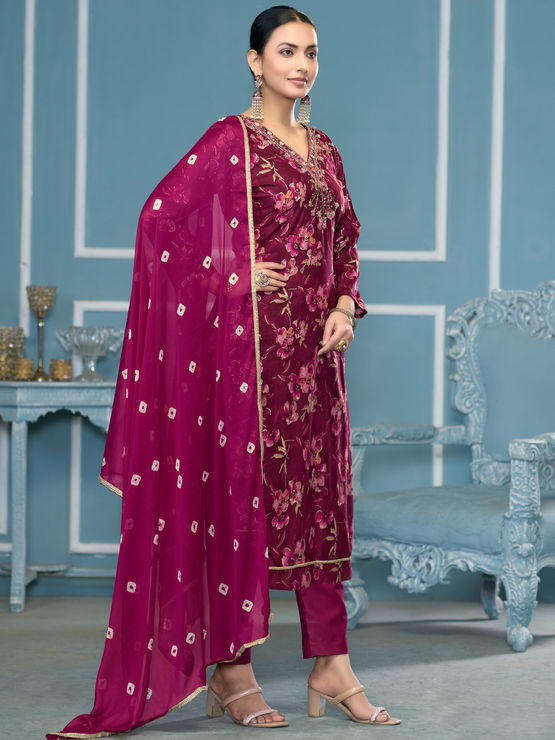 product-image/1998874/3.jpg