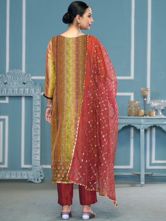 product-image/1998875/2.jpg