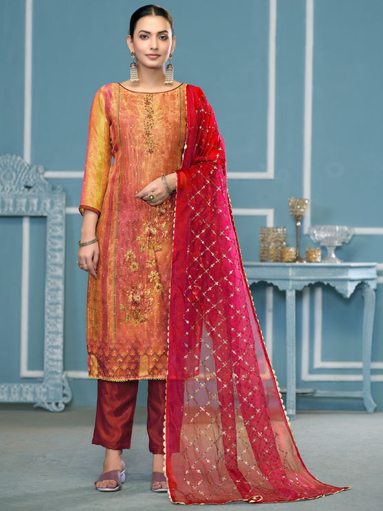 product-image/1998876/1.jpg