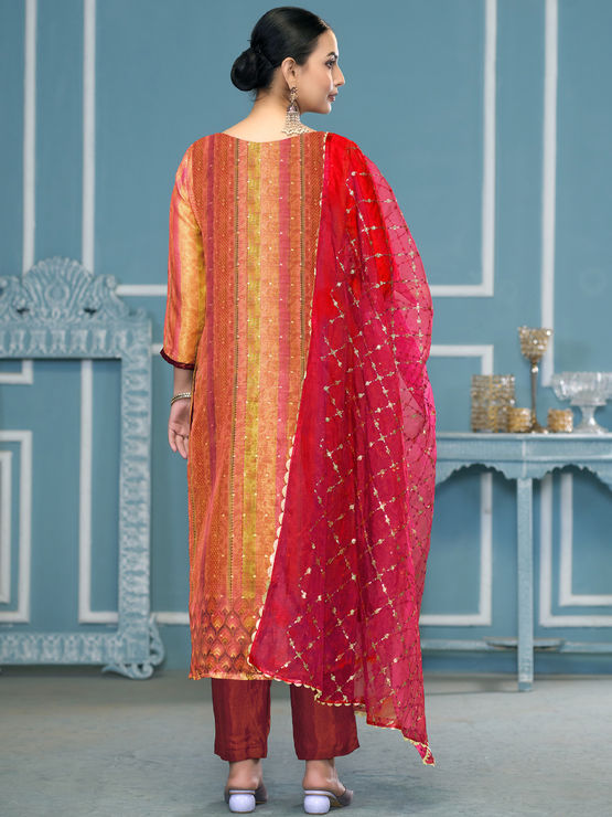 product-image/1998876/2.jpg