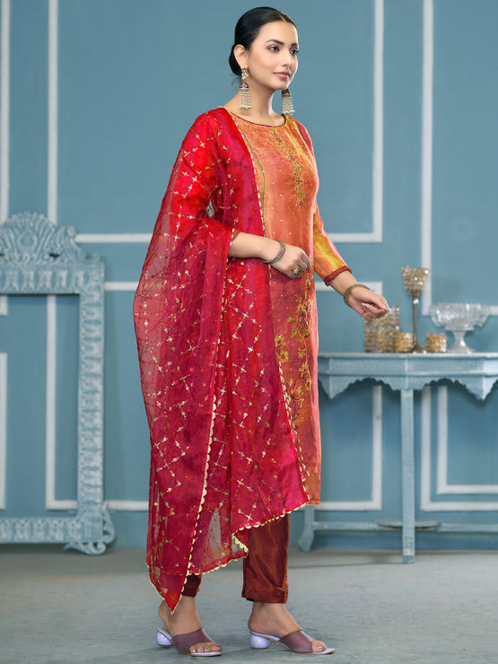 product-image/1998876/3.jpg