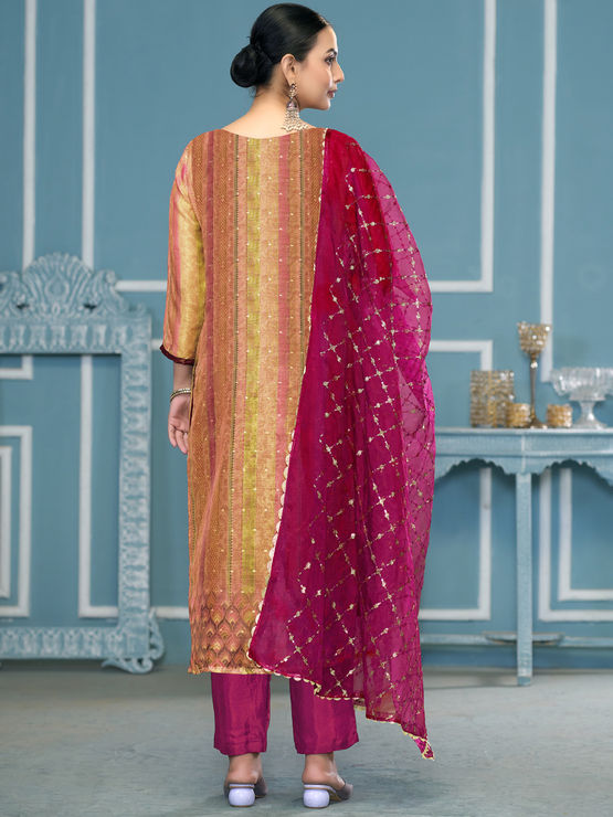 product-image/1998878/2.jpg