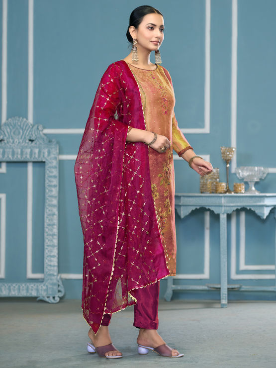 product-image/1998878/3.jpg