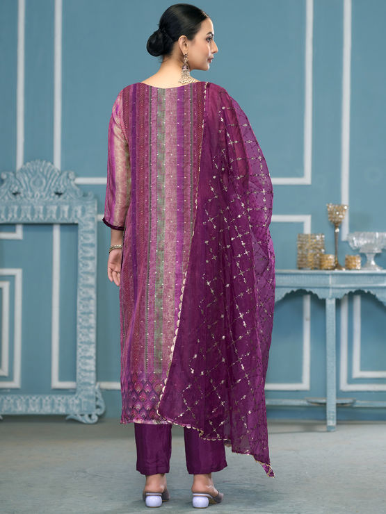 product-image/1998879/2.jpg