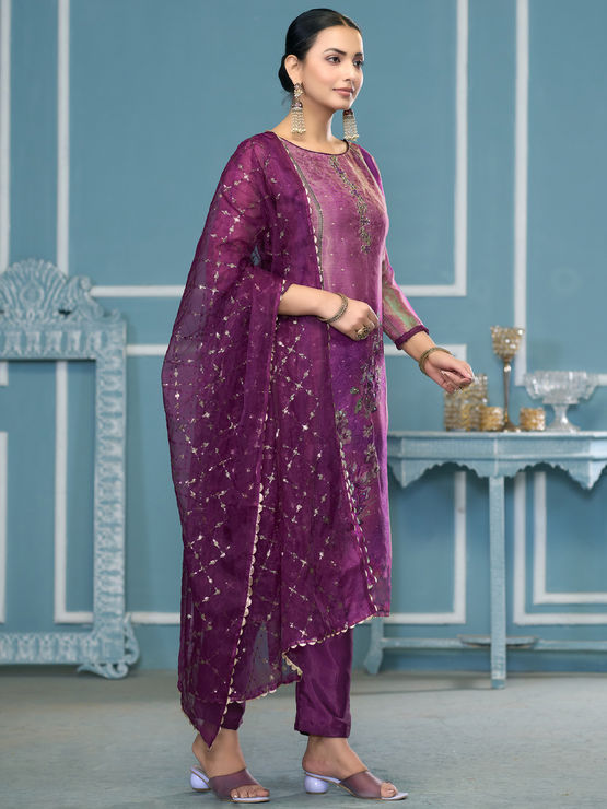 product-image/1998879/3.jpg