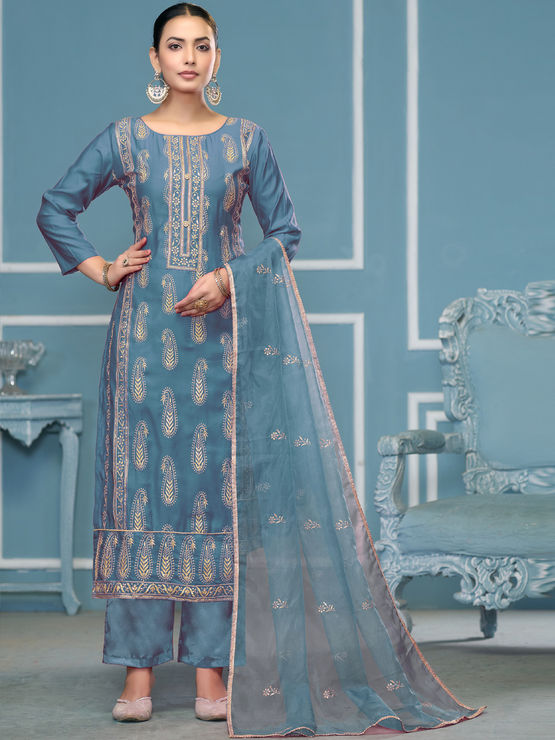 product-image/1998880/1.jpg
