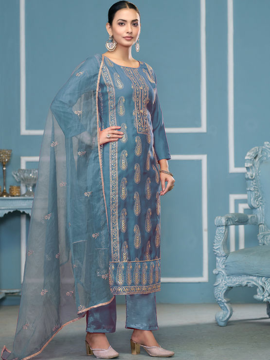 product-image/1998880/3.jpg