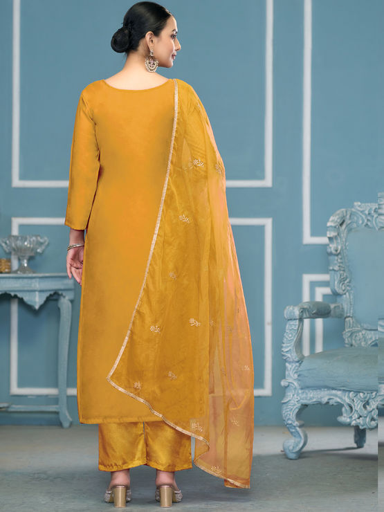product-image/1998884/2.jpg