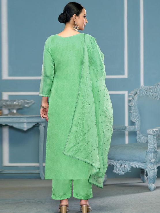 product-image/1998887/2.jpg