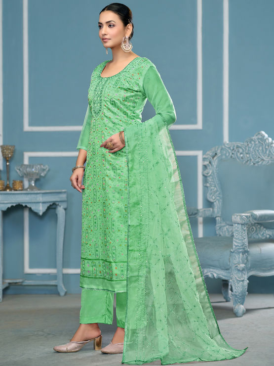 product-image/1998887/3.jpg