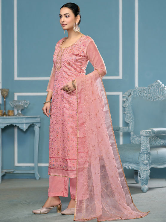 product-image/1998890/3.jpg