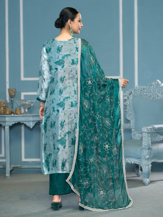 product-image/1998891/2.jpg