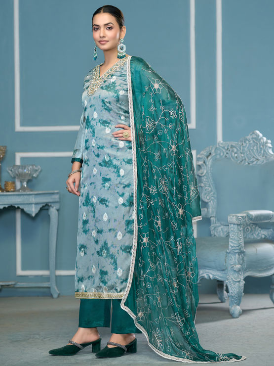 product-image/1998891/3.jpg