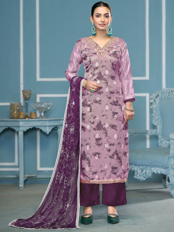 product-image/1998892/1.jpg