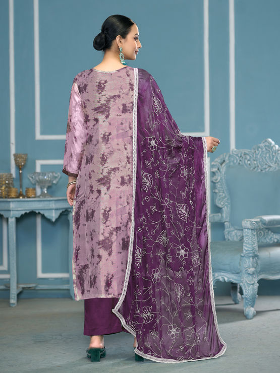 product-image/1998892/2.jpg
