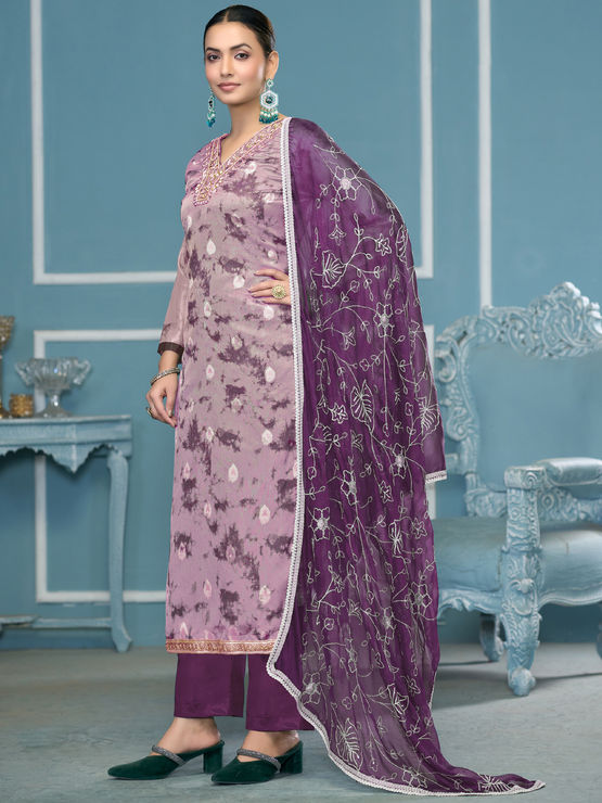 product-image/1998892/3.jpg