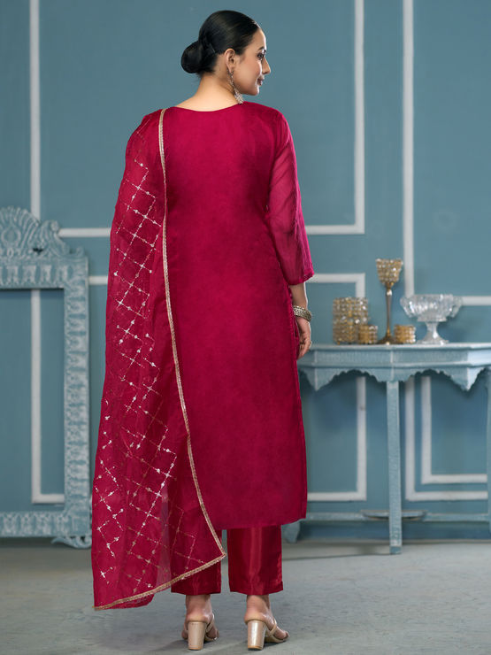 product-image/1998893/2.jpg