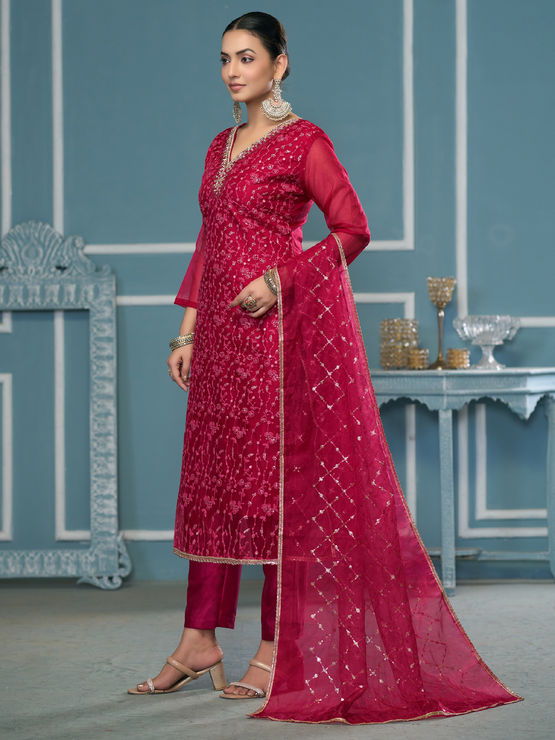 product-image/1998893/3.jpg