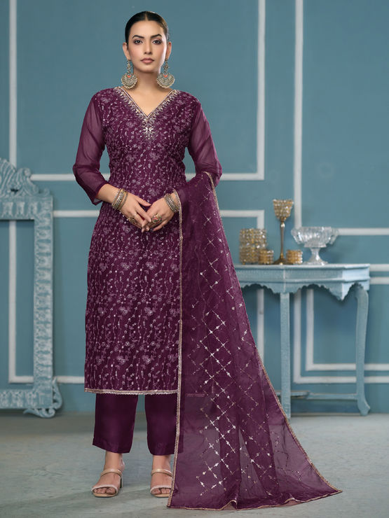 product-image/1998894/1.jpg