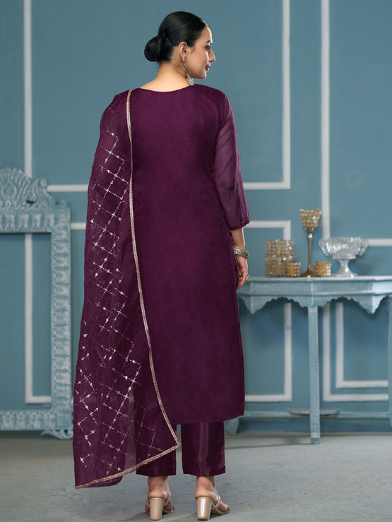 product-image/1998894/2.jpg