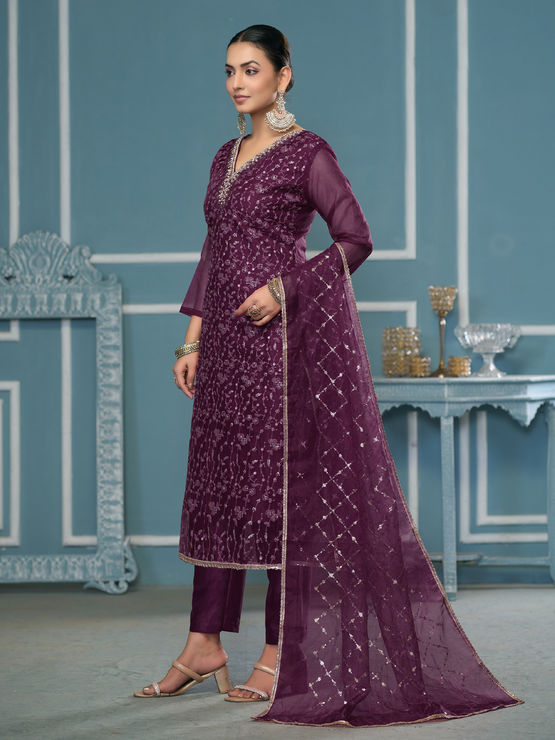 product-image/1998894/3.jpg