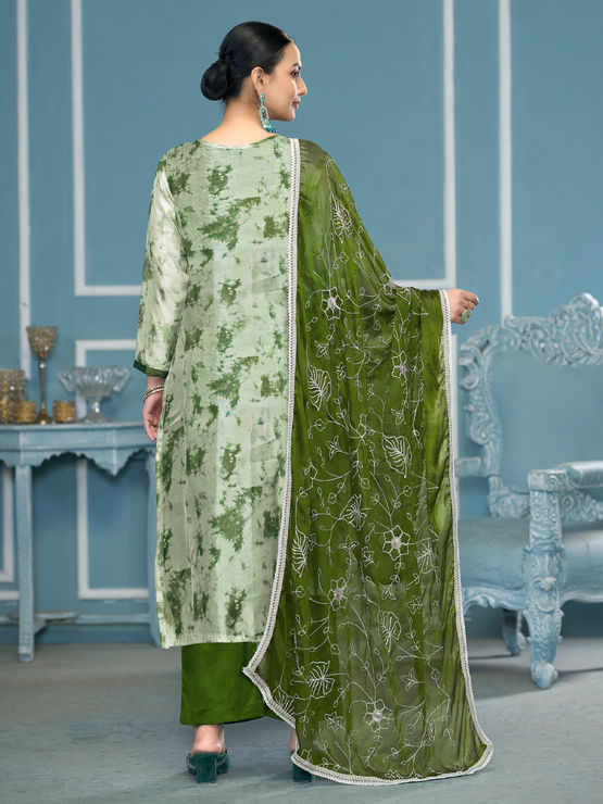 product-image/1998895/2.jpg