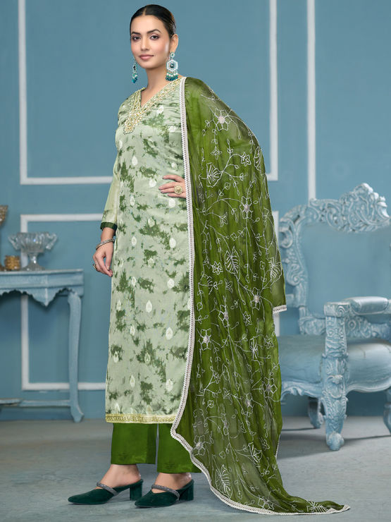 product-image/1998895/3.jpg