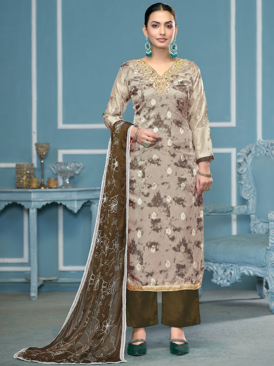 product-image/1998896/1.jpg