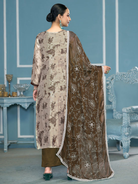 product-image/1998896/2.jpg