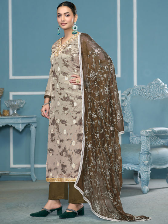 product-image/1998896/3.jpg