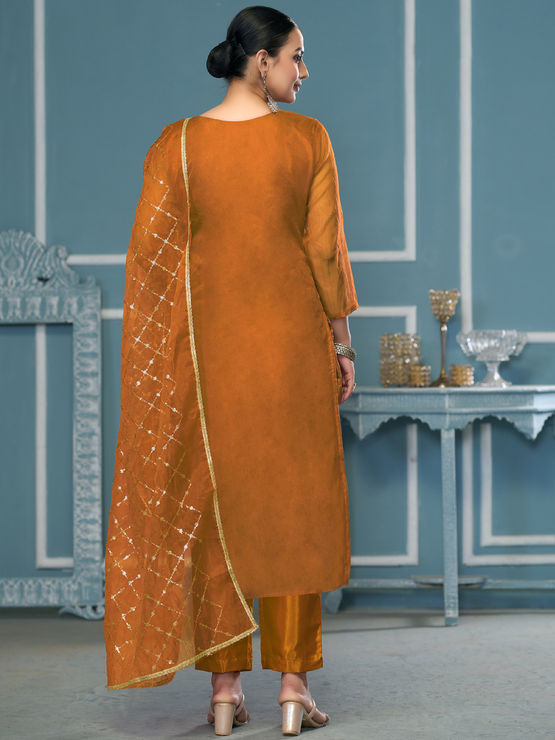product-image/1998897/2.jpg