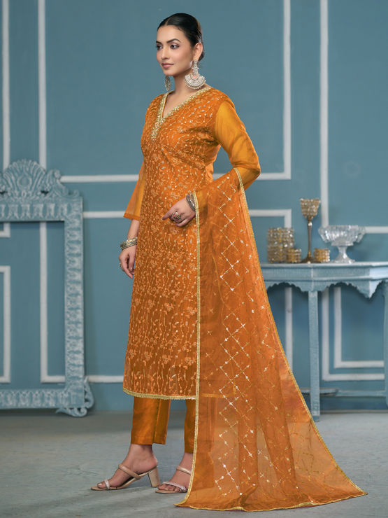 product-image/1998897/3.jpg