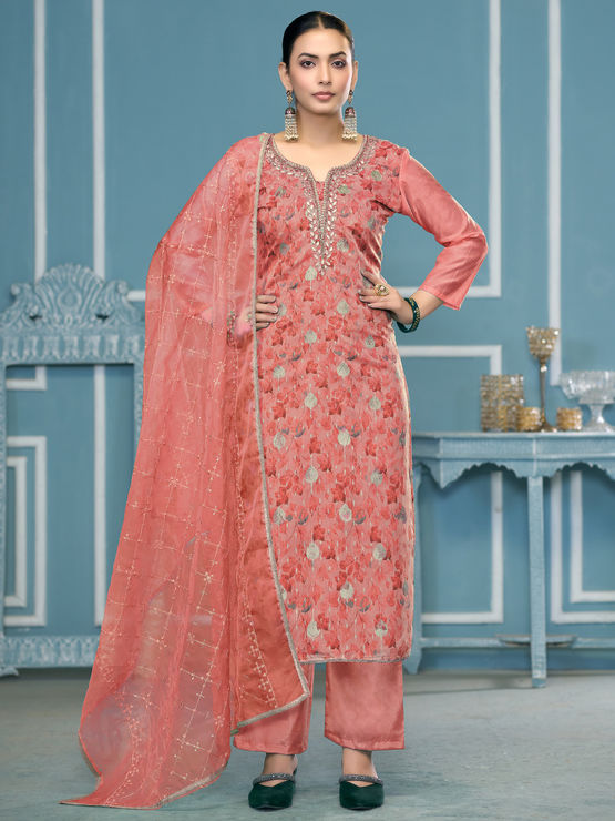 product-image/1998901/1.jpg