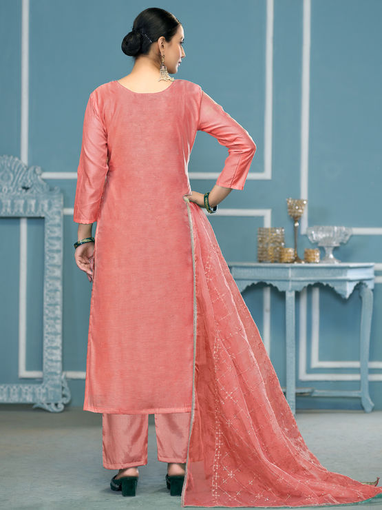 product-image/1998901/2.jpg