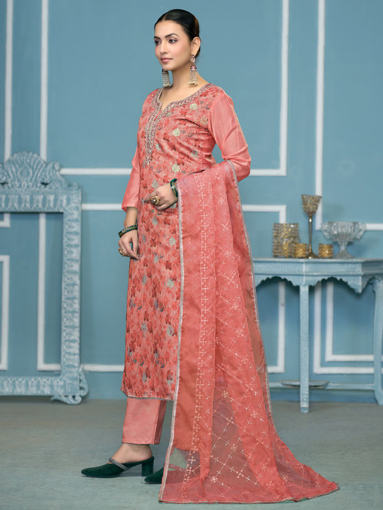 product-image/1998901/3.jpg