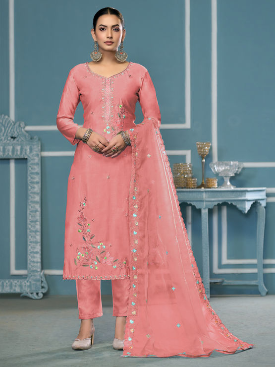 product-image/1998902/1.jpg