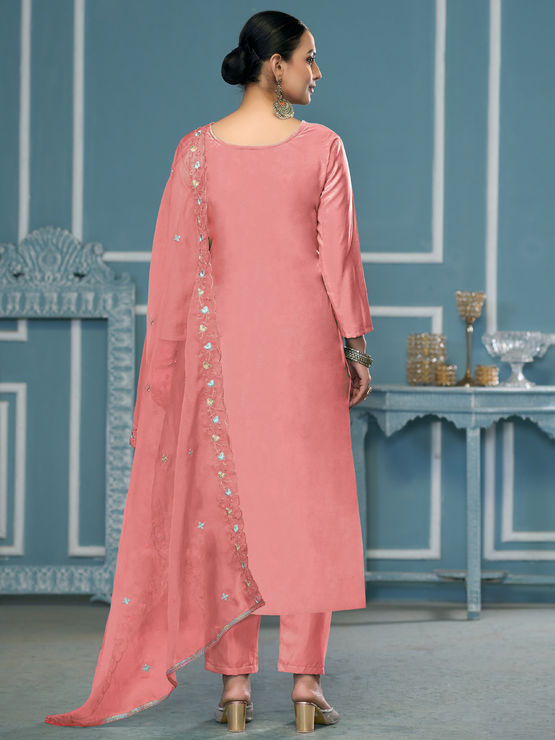 product-image/1998902/2.jpg