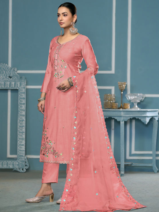 product-image/1998902/3.jpg