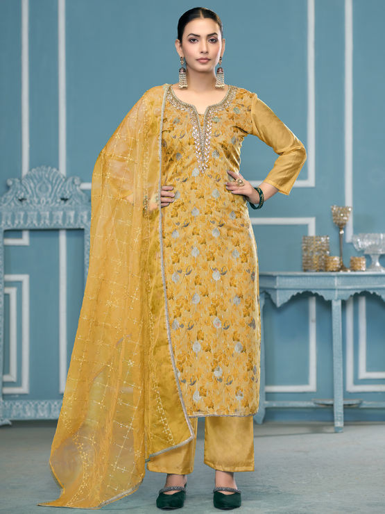 product-image/1998903/1.jpg