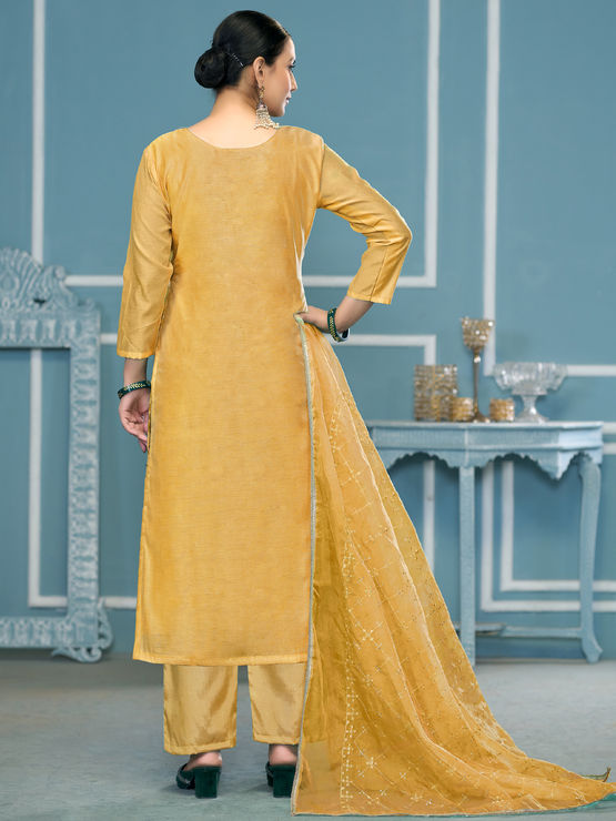 product-image/1998903/2.jpg