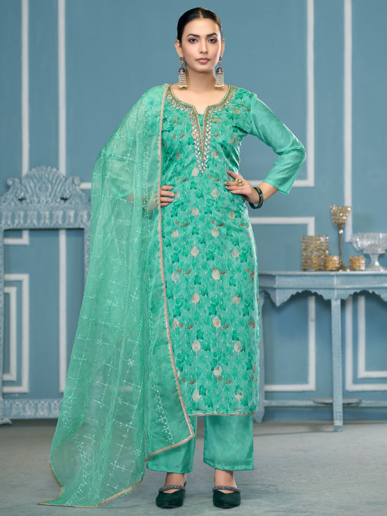 product-image/1998904/1.jpg