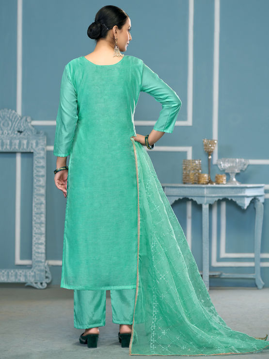 product-image/1998904/2.jpg